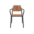 Kirra Patio Chair