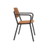 Kirra Patio Chair