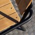 Kirra Patio Chair