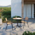 Kirra Patio Chair