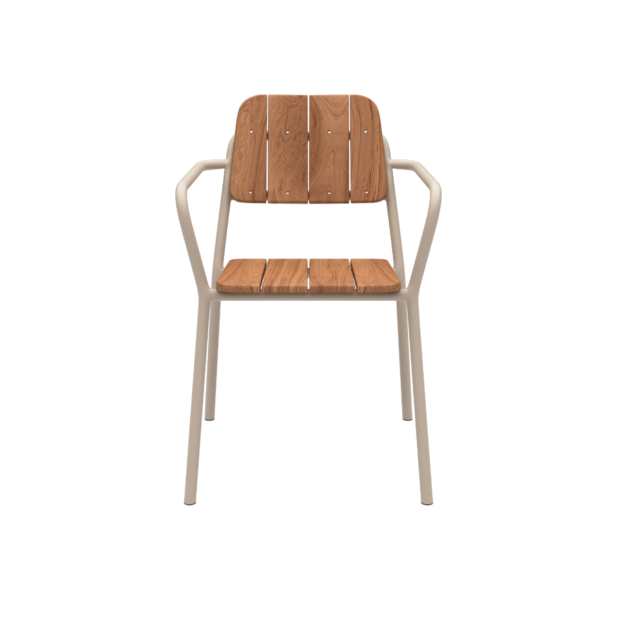 Kirra Patio Chair