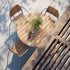 Kirra Patio Chair