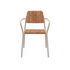Kirra Patio Chair