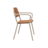 Kirra Patio Chair