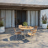 Kirra Patio Chair