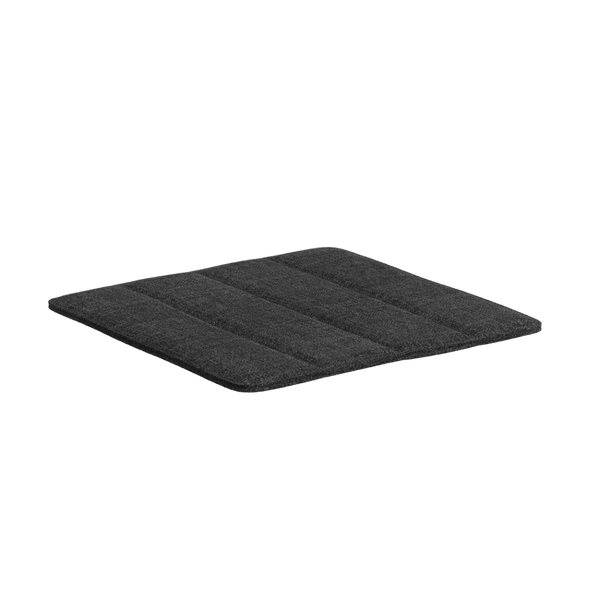 Kirra Patio Chair - Cushion