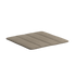 Kirra Patio Chair - Cushion