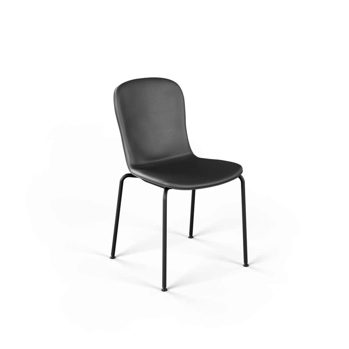 Chair no. One S1