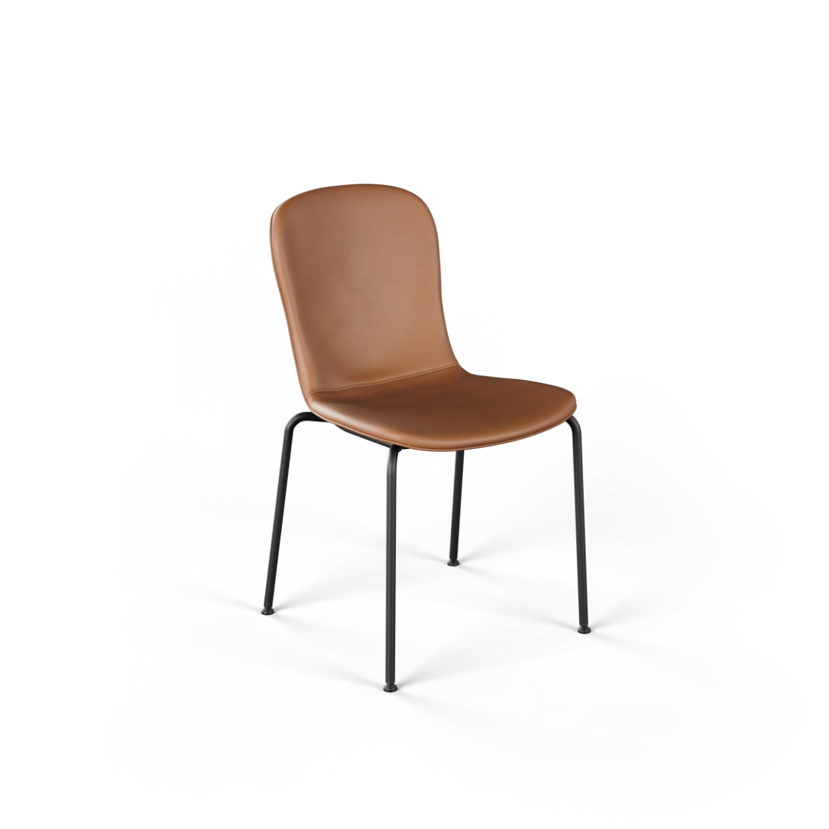 Chair no. One S1