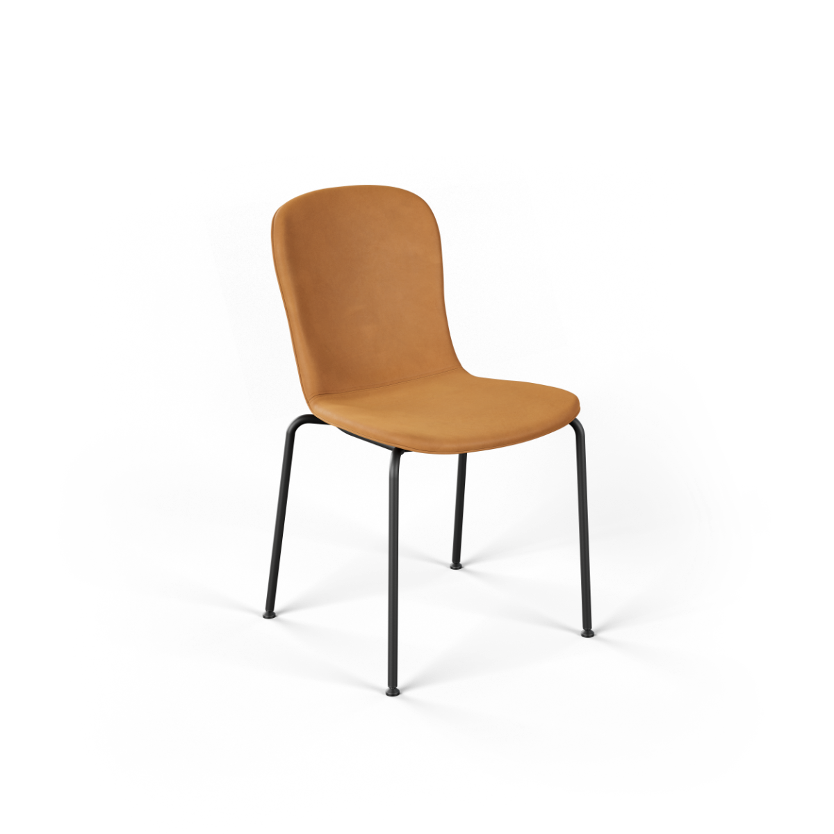 Chair no. One S1