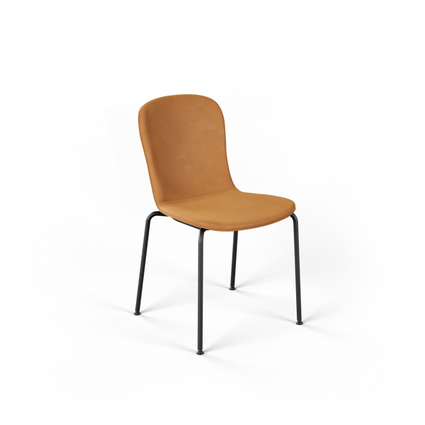 Chair no. One S1