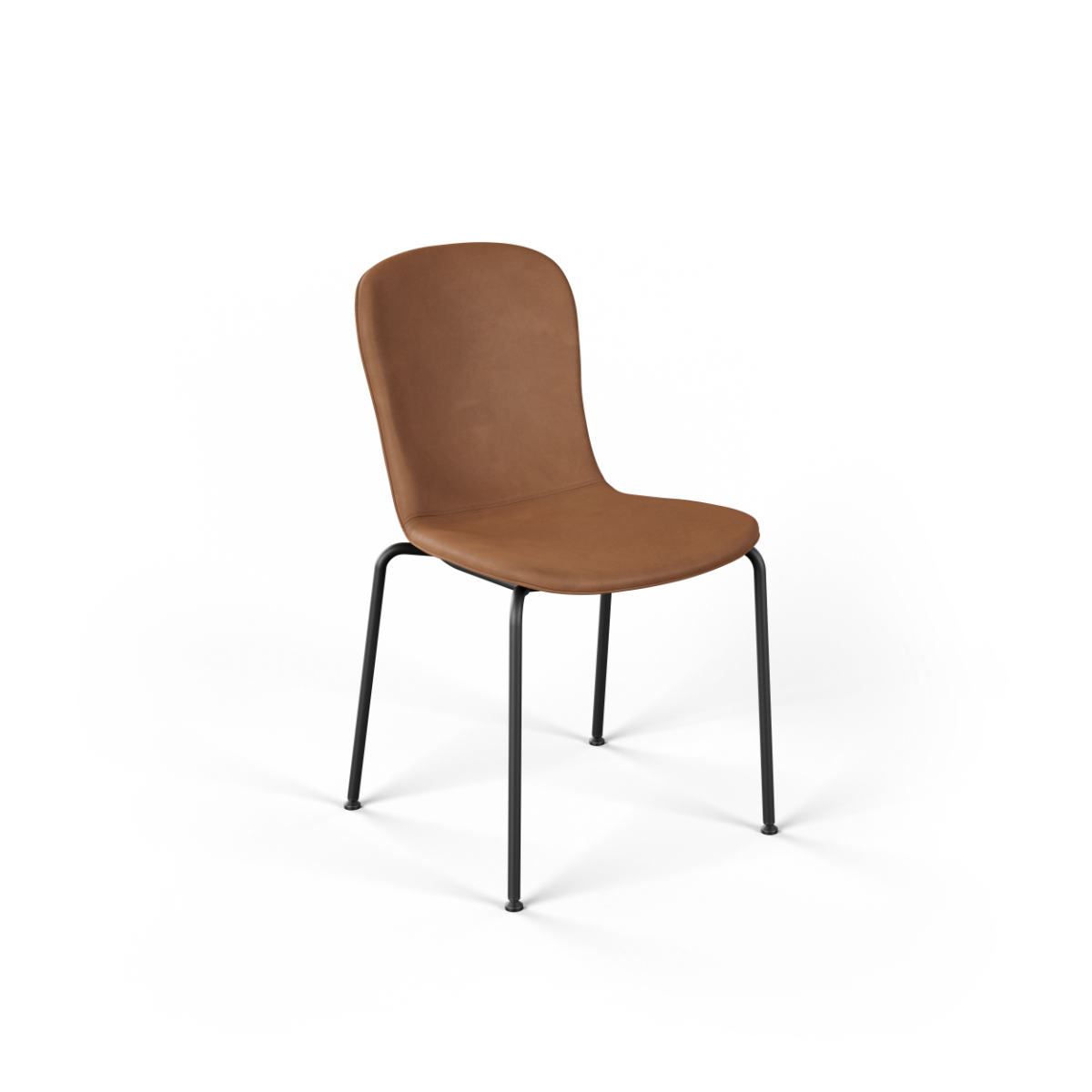 Chair no. One S1