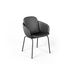 Chair no. One S2