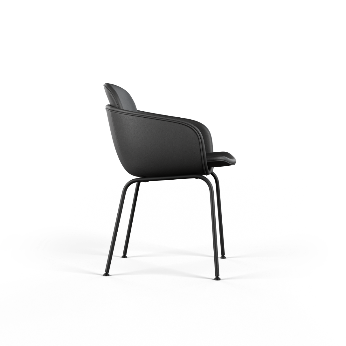 Chair no. One S2