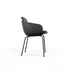 Chair no. One S2