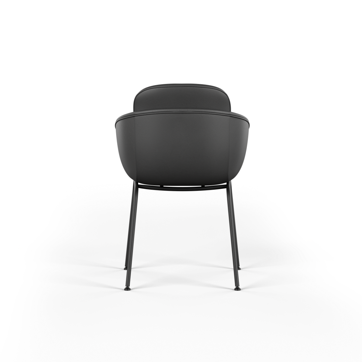 Chair no. One S2