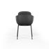 Chair no. One S2