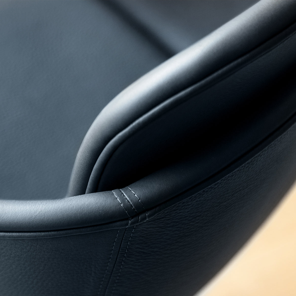 Chair no. One S2