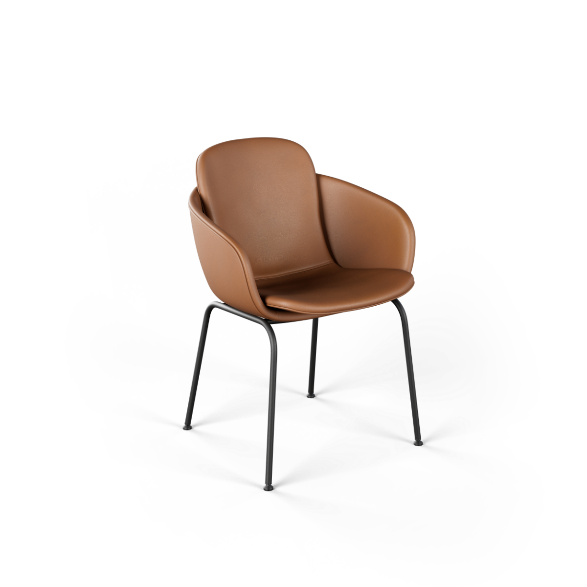 Chair no. One S2