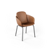 Chair no. One S2