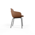 Chair no. One S2