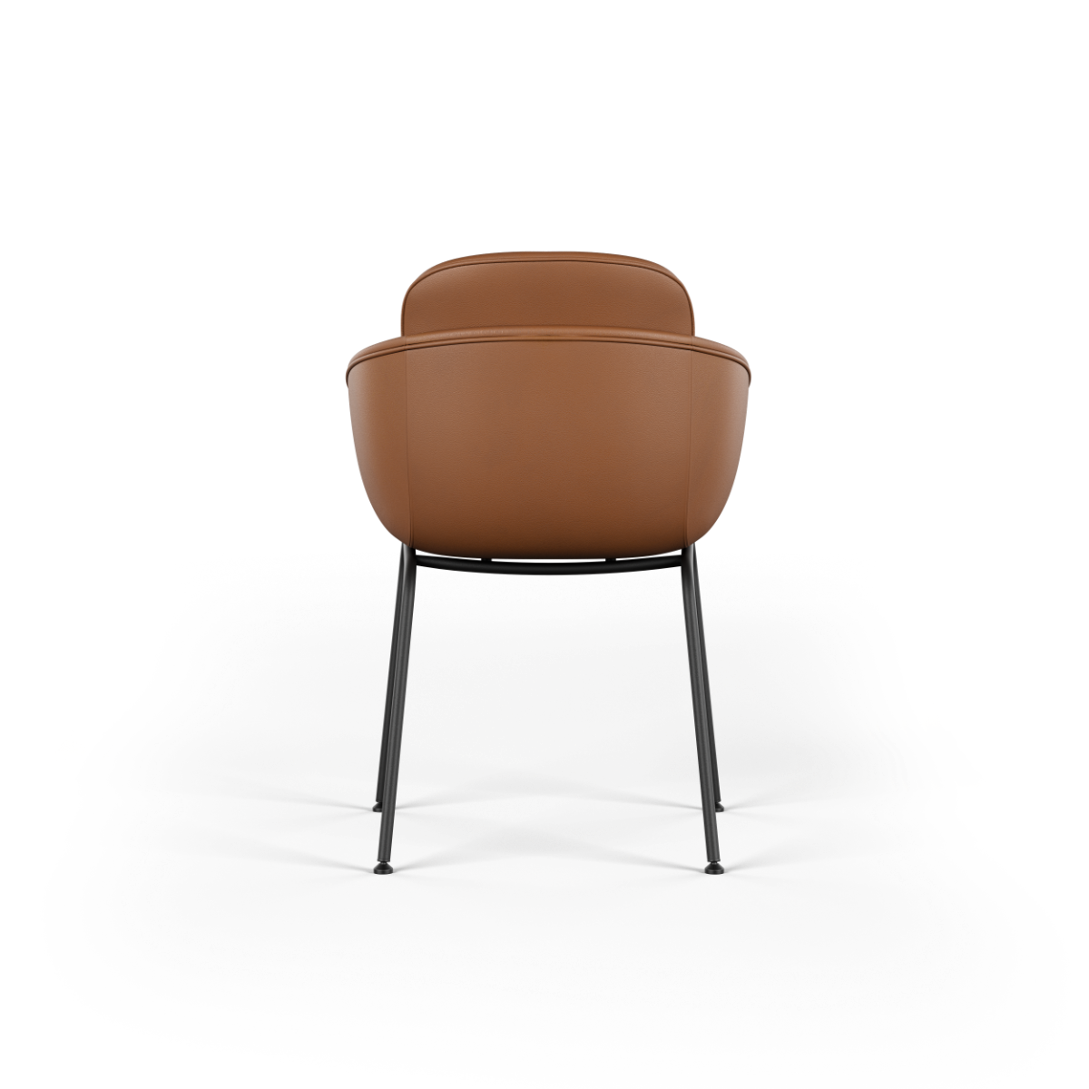 Chair no. One S2