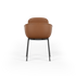 Chair no. One S2