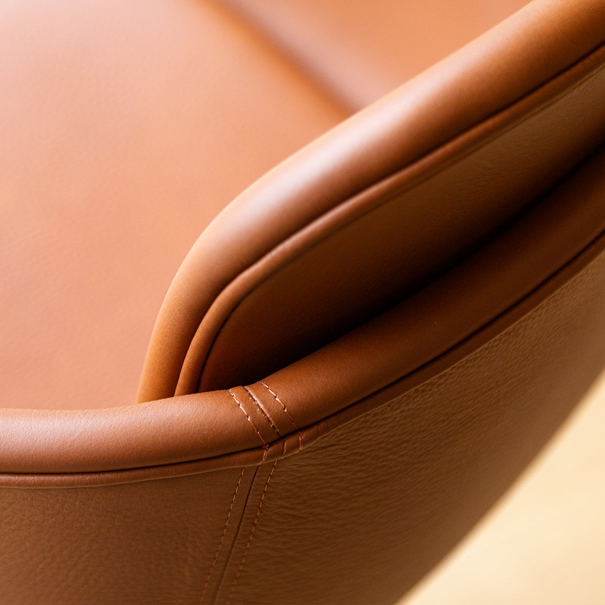 Chair no. One S2
