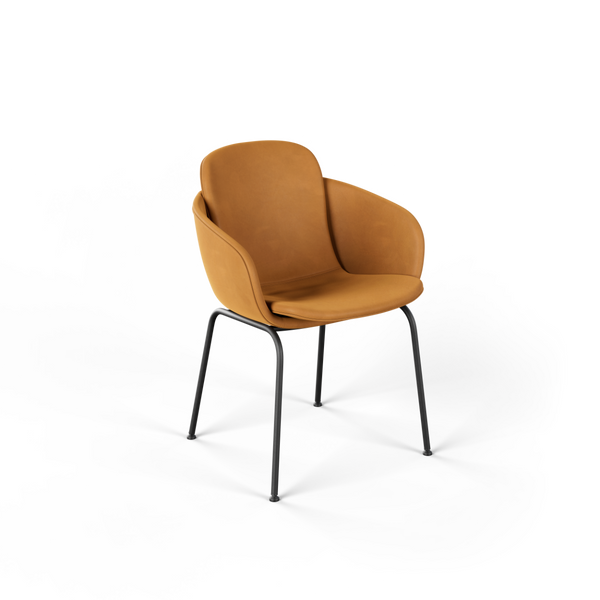 Chair no. One S2