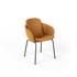 Chair no. One S2