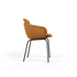 Chair no. One S2