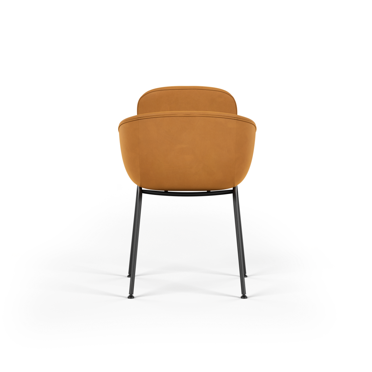 Chair no. One S2
