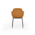 Chair no. One S2
