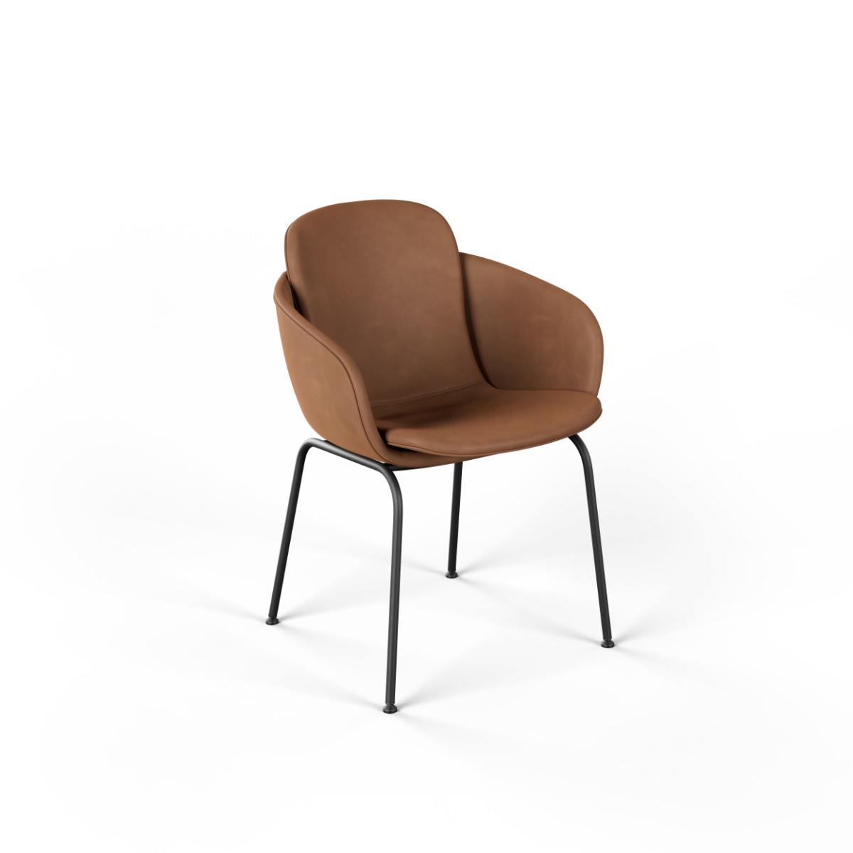 Chair no. One S2