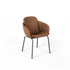 Chair no. One S2