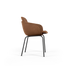 Chair no. One S2