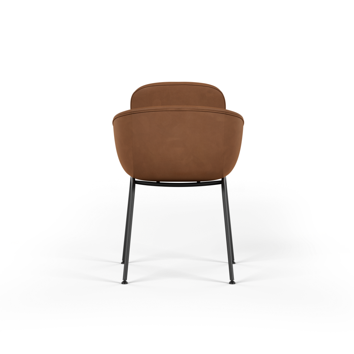 Chair no. One S2