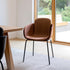Chair no. One S2