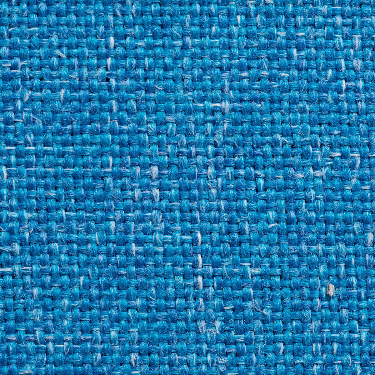 Cobana Lounge Chair & Pouf