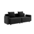 Cobana Lounge Sofa - 3 seater