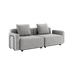 Cobana Lounge Sofa - 3 seater