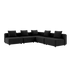 Cobana Lounge Sofa - Corner sofa