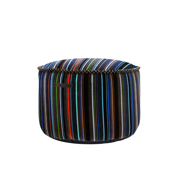 Pouf Paul Smith - Limited Edition